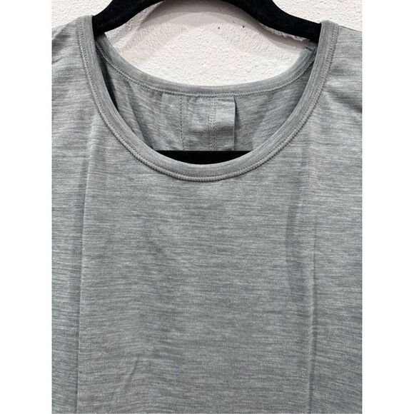 Caliloko Santa Cruz Recovery Women Tank Top  size 2‎ - Picture 3 of 8